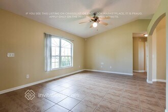3081 Wainwright St in Deltona, FL - Building Photo - Building Photo