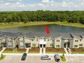 2633 Reading Trail in Kissimmee, FL - Building Photo - Building Photo