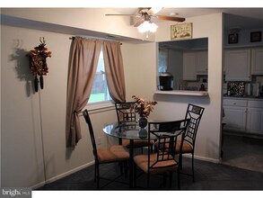 14 Wexford Dr in North Wales, PA - Building Photo - Building Photo
