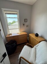 11 Houghton St, Unit 3 in Somerville, MA - Foto de edificio - Building Photo