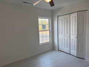 179 Charter Dr in Longs, SC - Foto de edificio - Building Photo