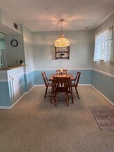 1805 Fairview Villas Dr in West Palm Beach, FL - Building Photo - Building Photo