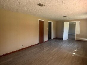 1401 P St in Brunswick, GA - Building Photo - Building Photo