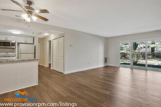 2574 Riva Rd in Annapolis, MD - Building Photo - Building Photo