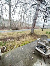 5510 Creekstone Dr in Missoula, MT - Building Photo - Building Photo