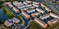 Hamburg Farms - Hamburg Farms Apartments in Lexington, Kentucky