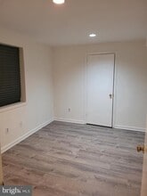 16542 Sioux Ln in Gaithersburg, MD - Building Photo - Building Photo