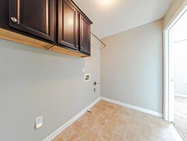 233 Asa Way in Evans, GA - Building Photo