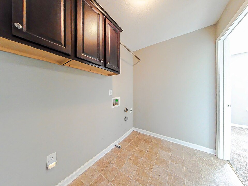 233 Asa Way in Evans, GA - Building Photo