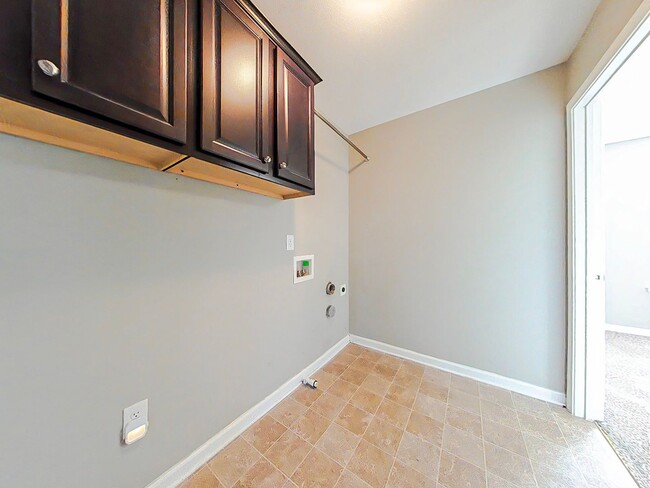 property at 233 Asa Way