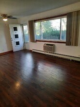 2325 S 17th Ave in North Riverside, IL - Building Photo - Building Photo