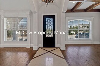 1542 Pecan Crossing Dr in Colleyville, TX - Building Photo - Building Photo