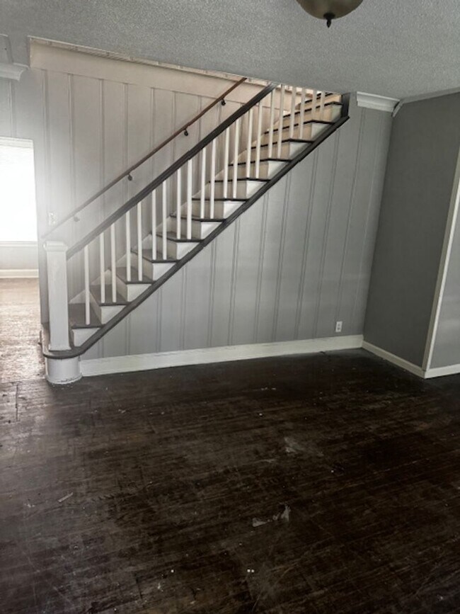 2388 Arlington Ave in Memphis, TN - Building Photo - Building Photo