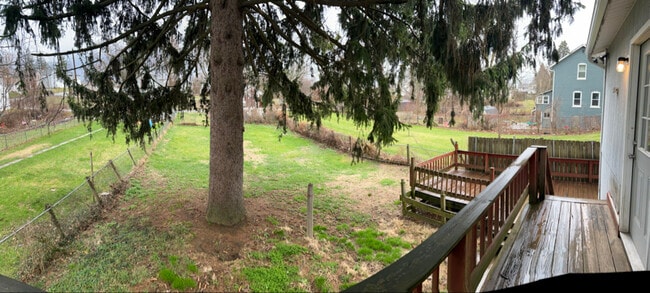 281 S Adams St in Mansfield, OH - Building Photo - Building Photo