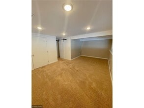 10507 Decatur Cir in Minneapolis, MN - Building Photo - Building Photo