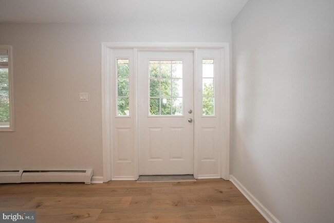 200 Pennsylvania Ave in Wayne, PA - Building Photo - Building Photo