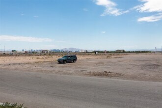 8000 W Badura Ave, Unit 1040 in Las Vegas, NV - Building Photo - Building Photo