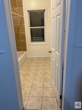 56-08 Remsen Pl-Unit -2L in Queens, NY - Building Photo - Building Photo