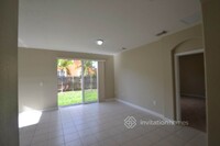 15546 SW 23rd Ln in Miami, FL - Building Photo - Building Photo