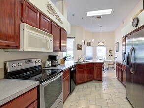 2436 Deermeadow Dr in Apopka, FL - Building Photo - Building Photo