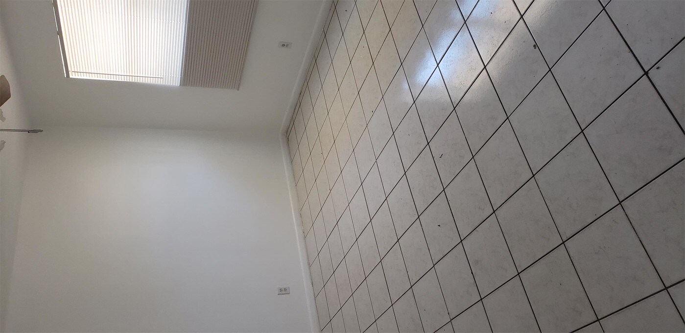 4110 SW 24th Ct-Unit -2 in Fort Lauderdale, FL - Building Photo