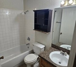 1009 Lansberry Ct in Killeen, TX - Building Photo - Building Photo