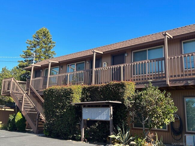 property at 225 Melrose Ave