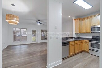 245 Mattie M Kelly Blvd in Destin, FL - Building Photo - Building Photo