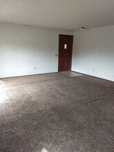 801 Drayton St in Lynden, WA - Building Photo - Building Photo