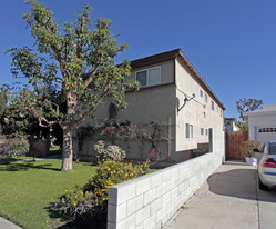 13212 Benton St in Garden Grove, CA - Building Photo
