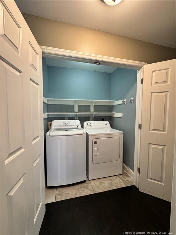 4138 Geneva Dr in Franklinton, NC - Building Photo - Building Photo