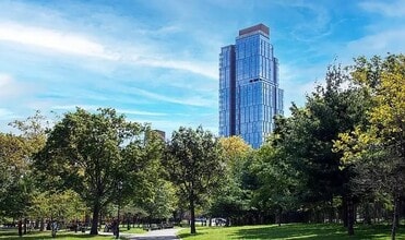 2230 Cropsey Ave in Brooklyn, NY - Building Photo - Building Photo