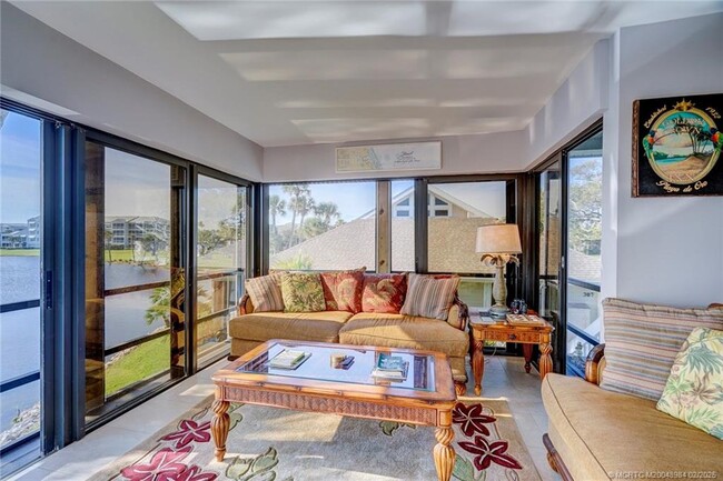 property at 310 Golfview Cir