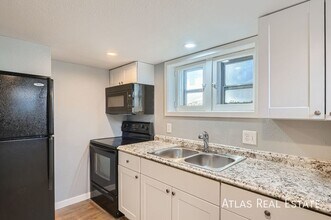 1811 14th Ave in Greeley, CO - Building Photo - Building Photo
