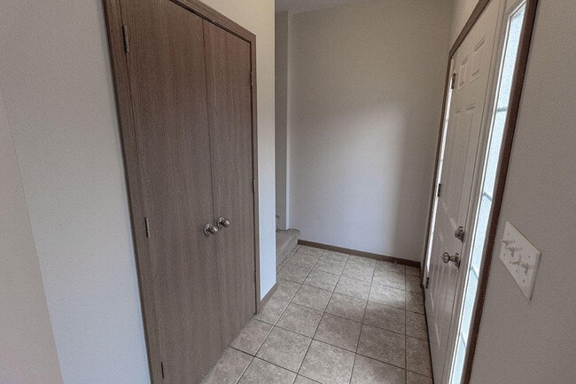 1637 Citadel Dr in Columbia, MO - Building Photo - Building Photo