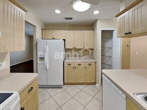 3502 49th Ave E in Bradenton, FL - Building Photo - Building Photo