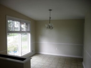 1206 Brixton Rd in Baltimore, MD - Building Photo - Building Photo