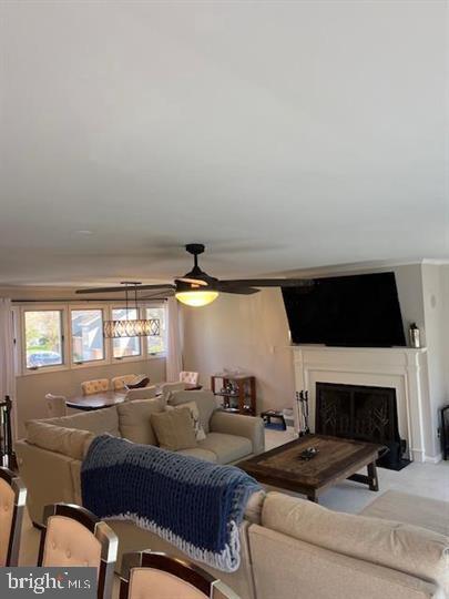 property at 24700 Deepwater Point Dr