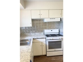 3617 Statler Dr in Mesquite, TX - Building Photo - Building Photo