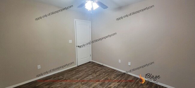 property at 4520 Ida Louise Ct