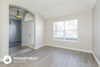 940 Ashton Cove Terrace in Jacksonville, FL - Building Photo - Building Photo