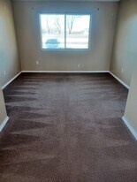 3309 Cassidy Rd, Unit B in Jefferson City, MO - Building Photo