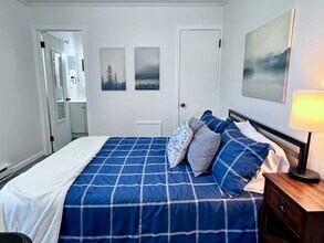 810 S Baltimore St in Kirksville, MO - Building Photo - Building Photo