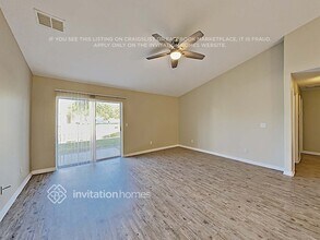 5345 Plantation Home Way in Port Orange, FL - Foto de edificio - Building Photo