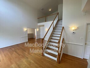 1012 Maureen Dr in Fredericksburg, VA - Building Photo - Building Photo