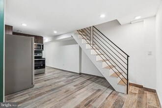 2146 N Van Pelt St in Philadelphia, PA - Foto de edificio - Building Photo