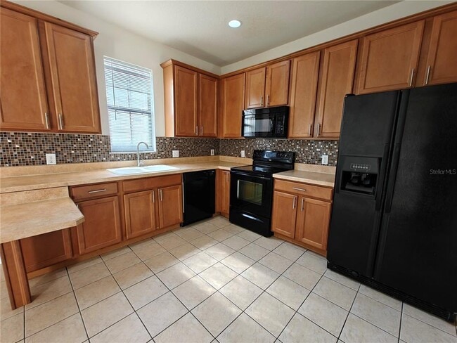 13742 Beauregard Pl in Orlando, FL - Building Photo - Building Photo