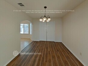 740 Spruce Tree Cir in Henderson, NV - Foto de edificio - Building Photo