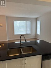 506 Oldenburg Ave in Ottawa, ON - Building Photo - Building Photo