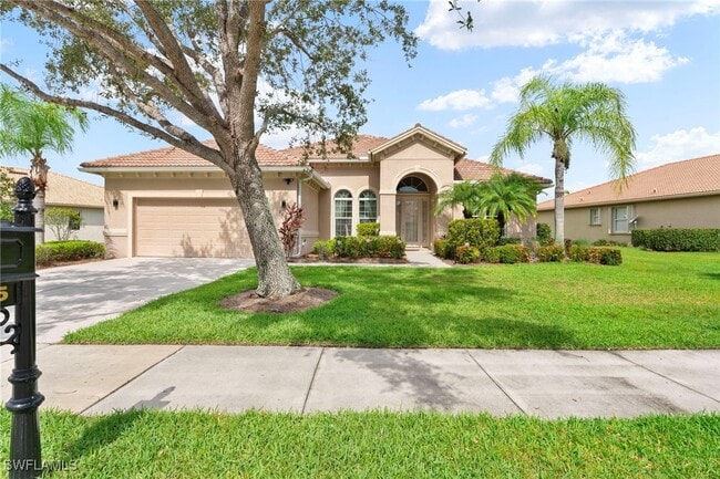 property at 8095 Piedmont Dr